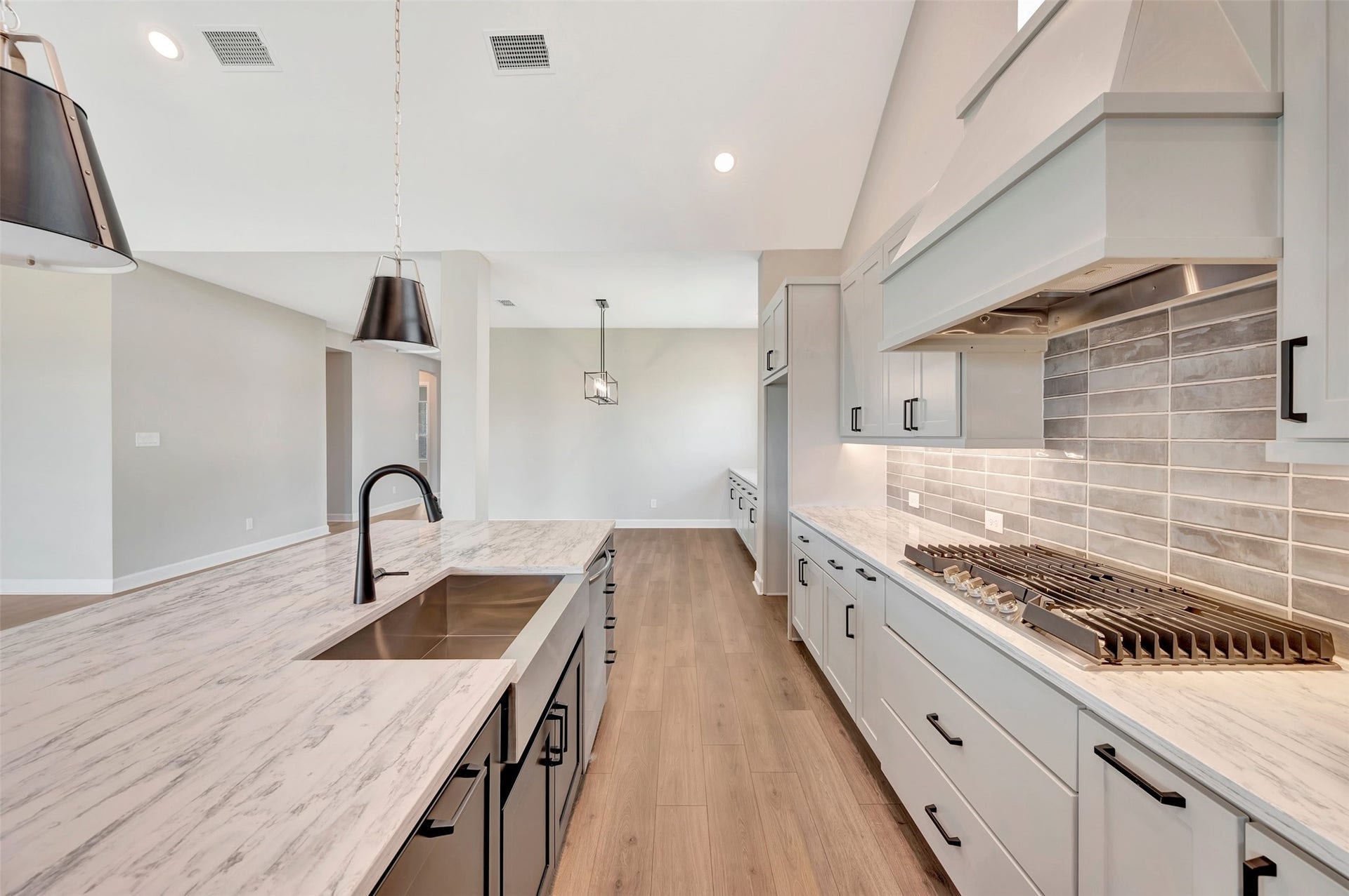 18023 Lobos Point Lane, Conroe, TX 77302