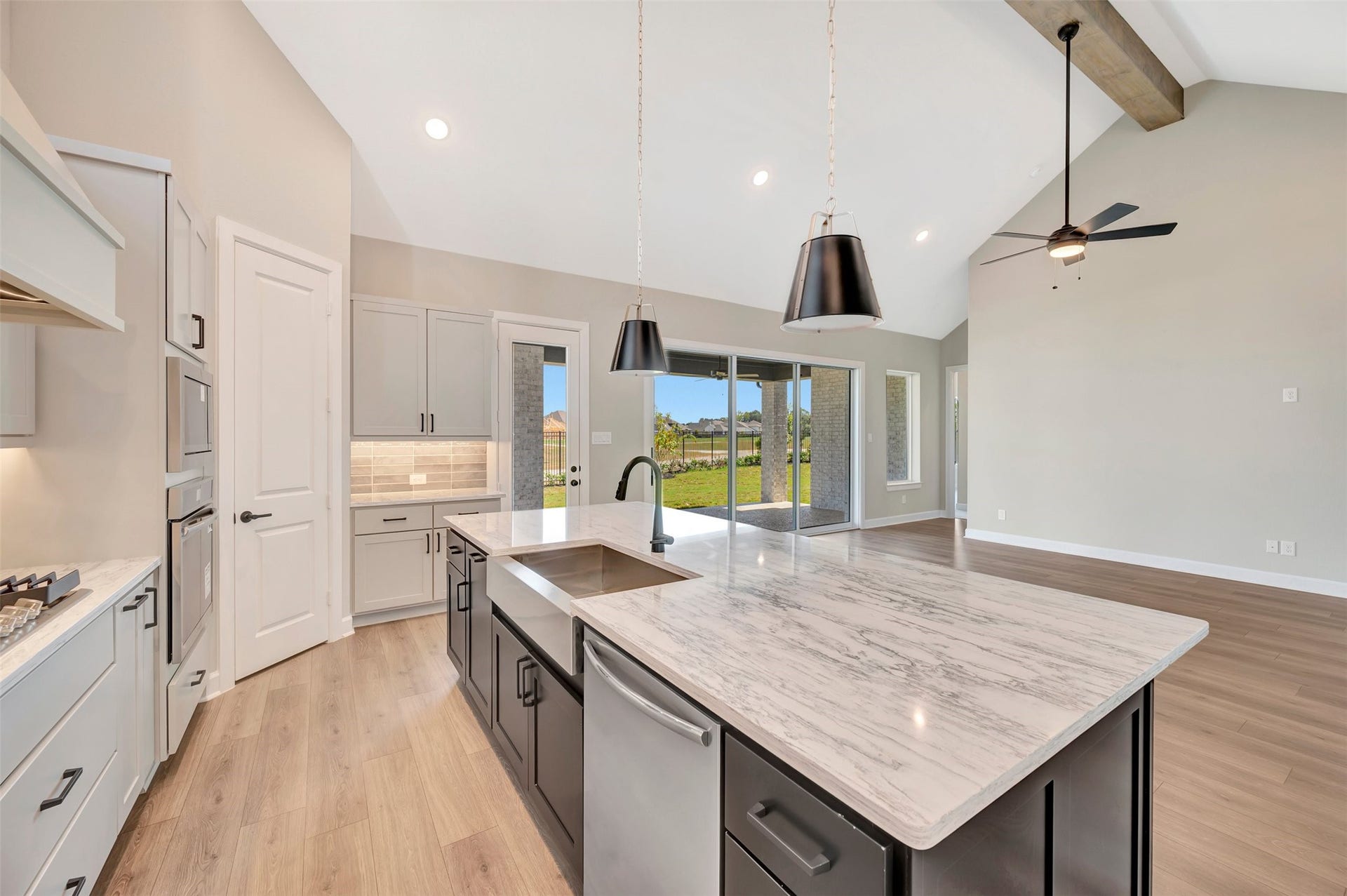 18023 Lobos Point Lane, Conroe, TX 77302