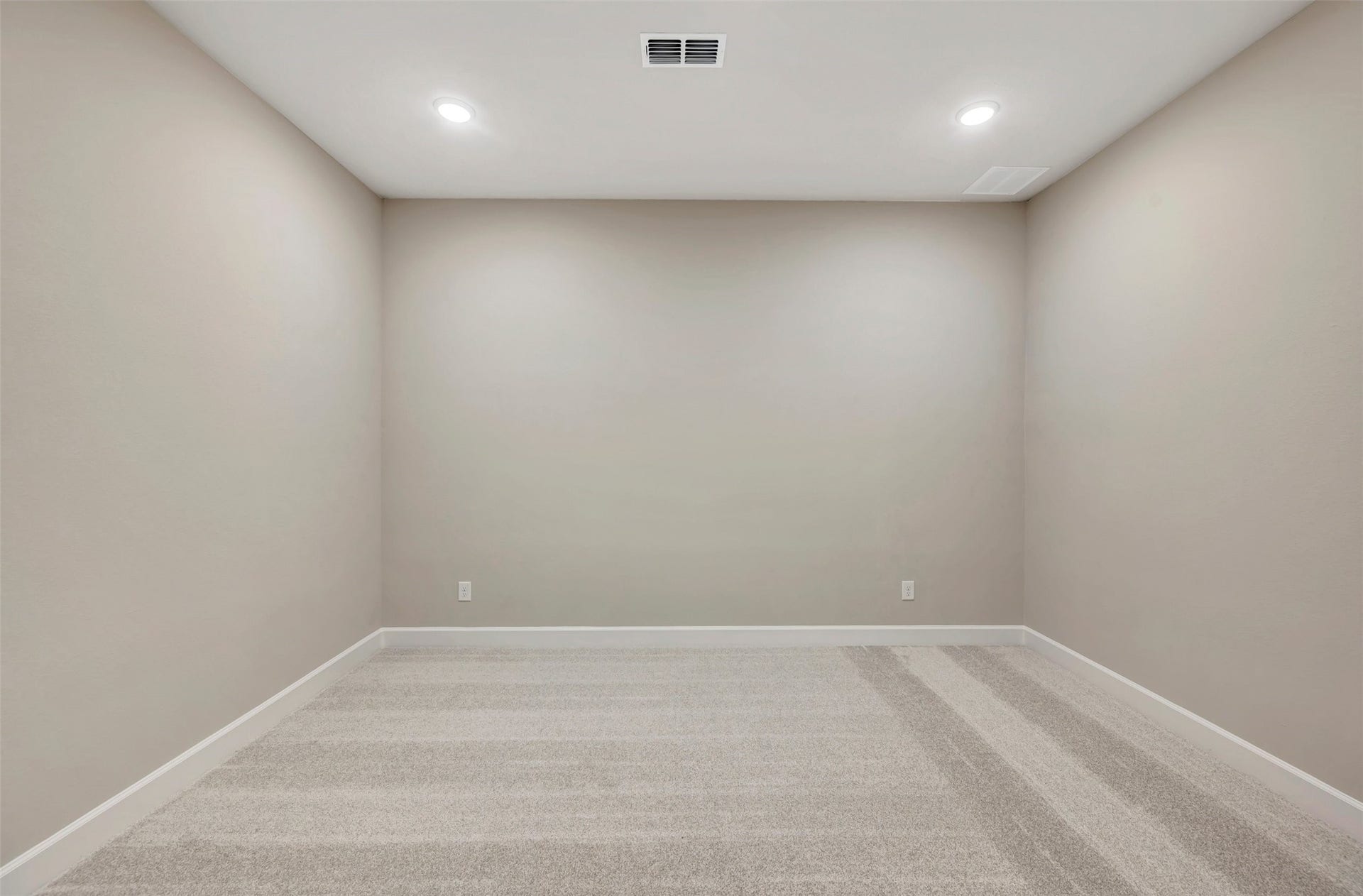 18023 Lobos Point Lane, Conroe, TX 77302