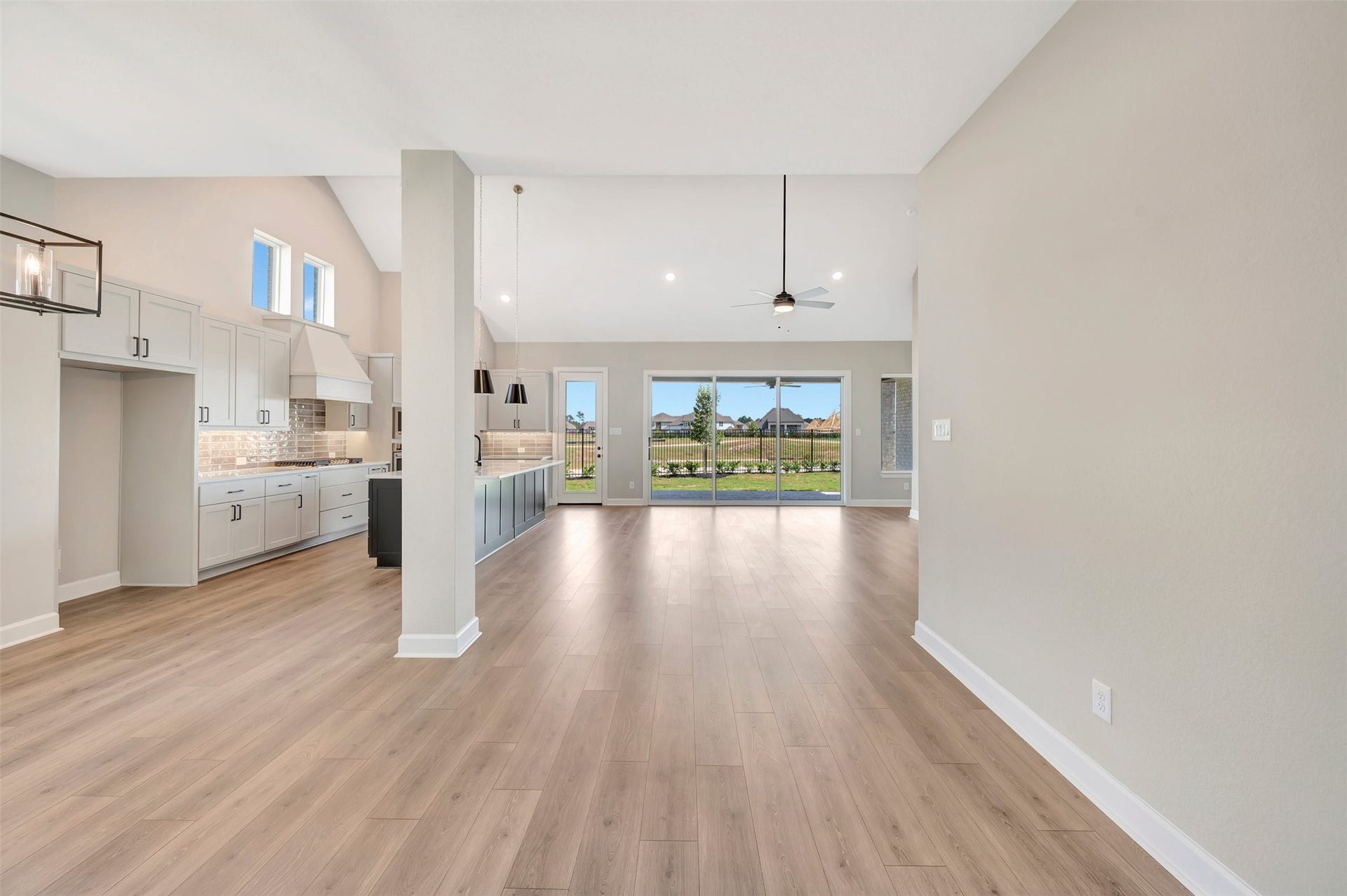 18023 Lobos Point Lane, Conroe, TX 77302