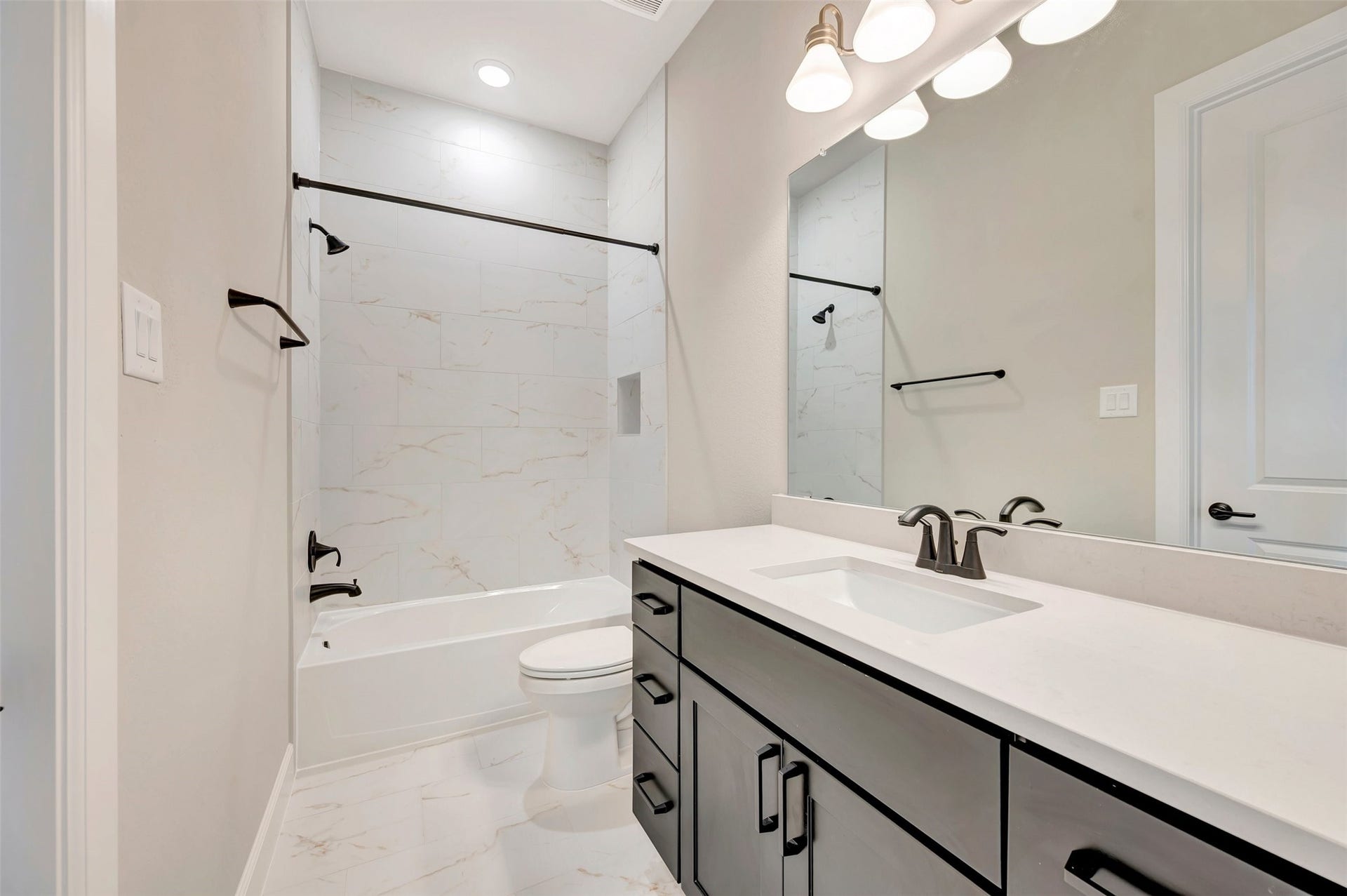 18023 Lobos Point Lane, Conroe, TX 77302