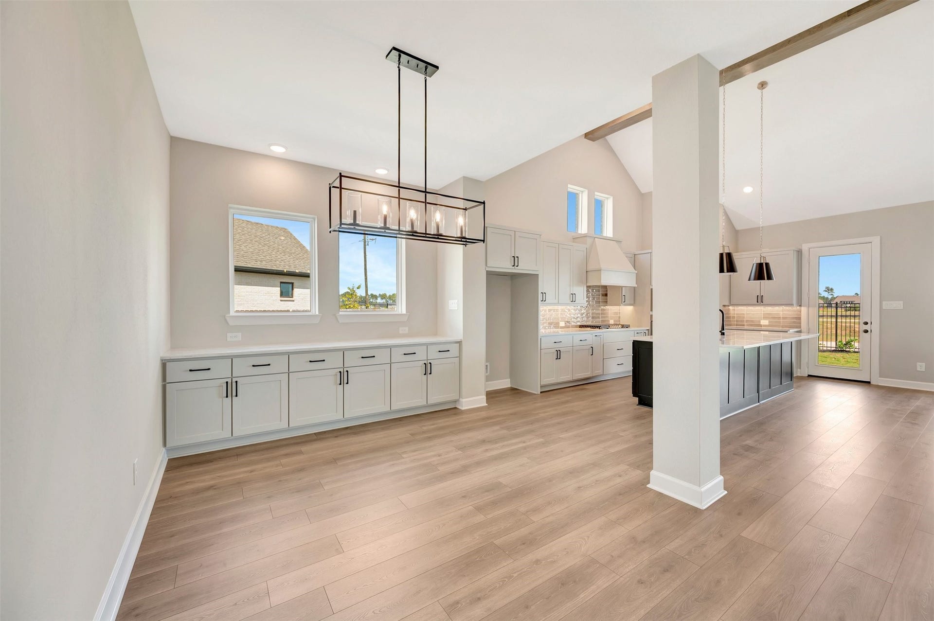 18023 Lobos Point Lane, Conroe, TX 77302