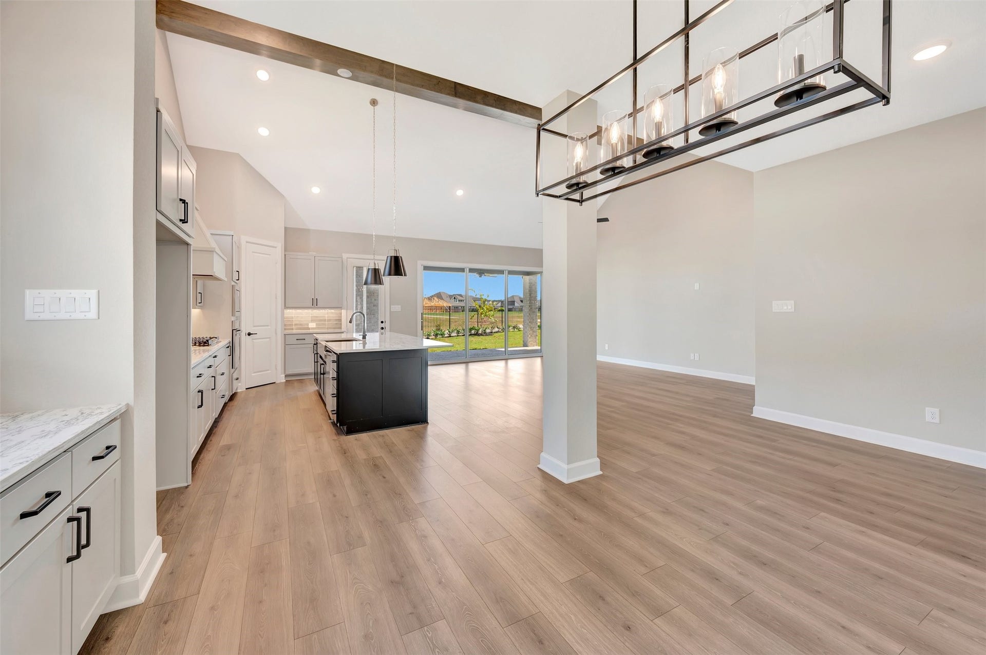 18023 Lobos Point Lane, Conroe, TX 77302