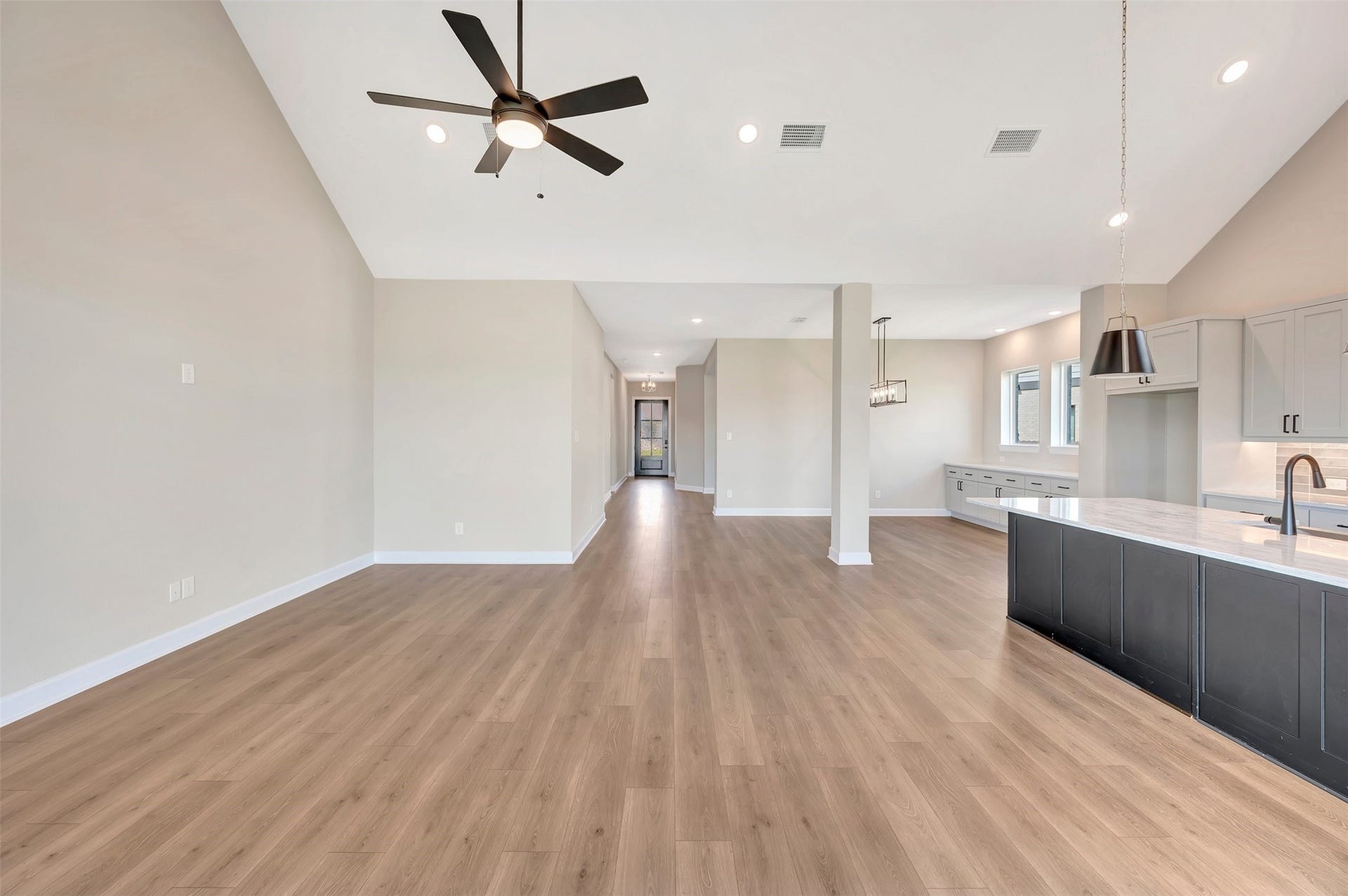 18023 Lobos Point Lane, Conroe, TX 77302