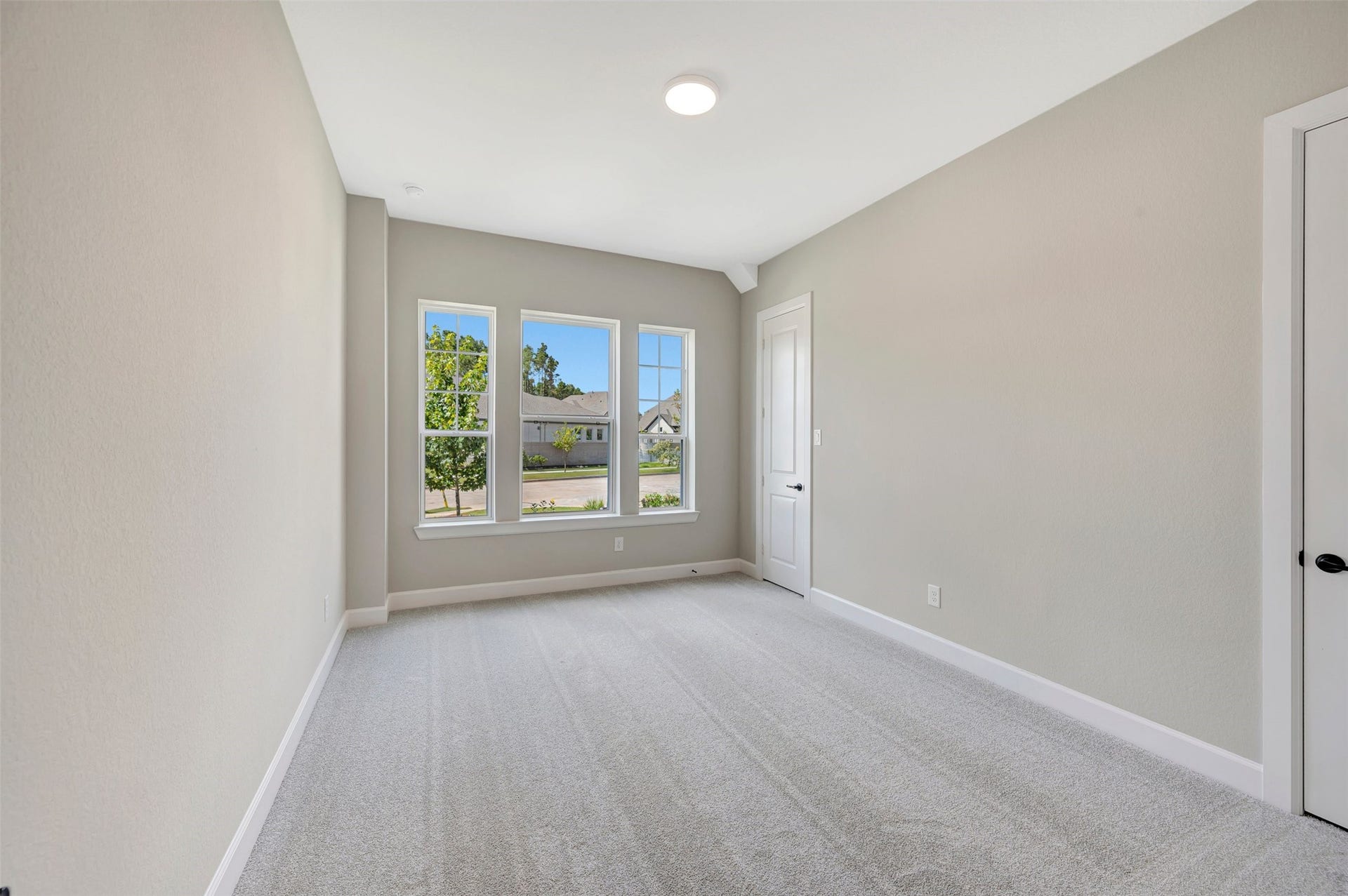 18023 Lobos Point Lane, Conroe, TX 77302