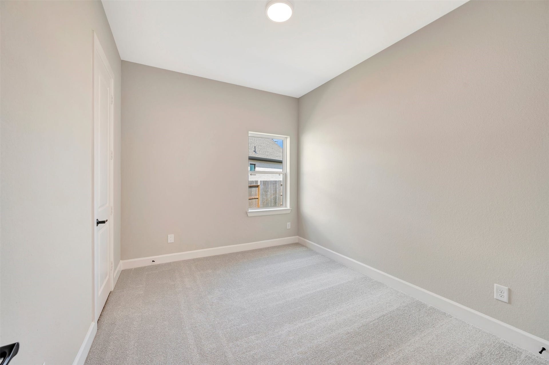 18023 Lobos Point Lane, Conroe, TX 77302