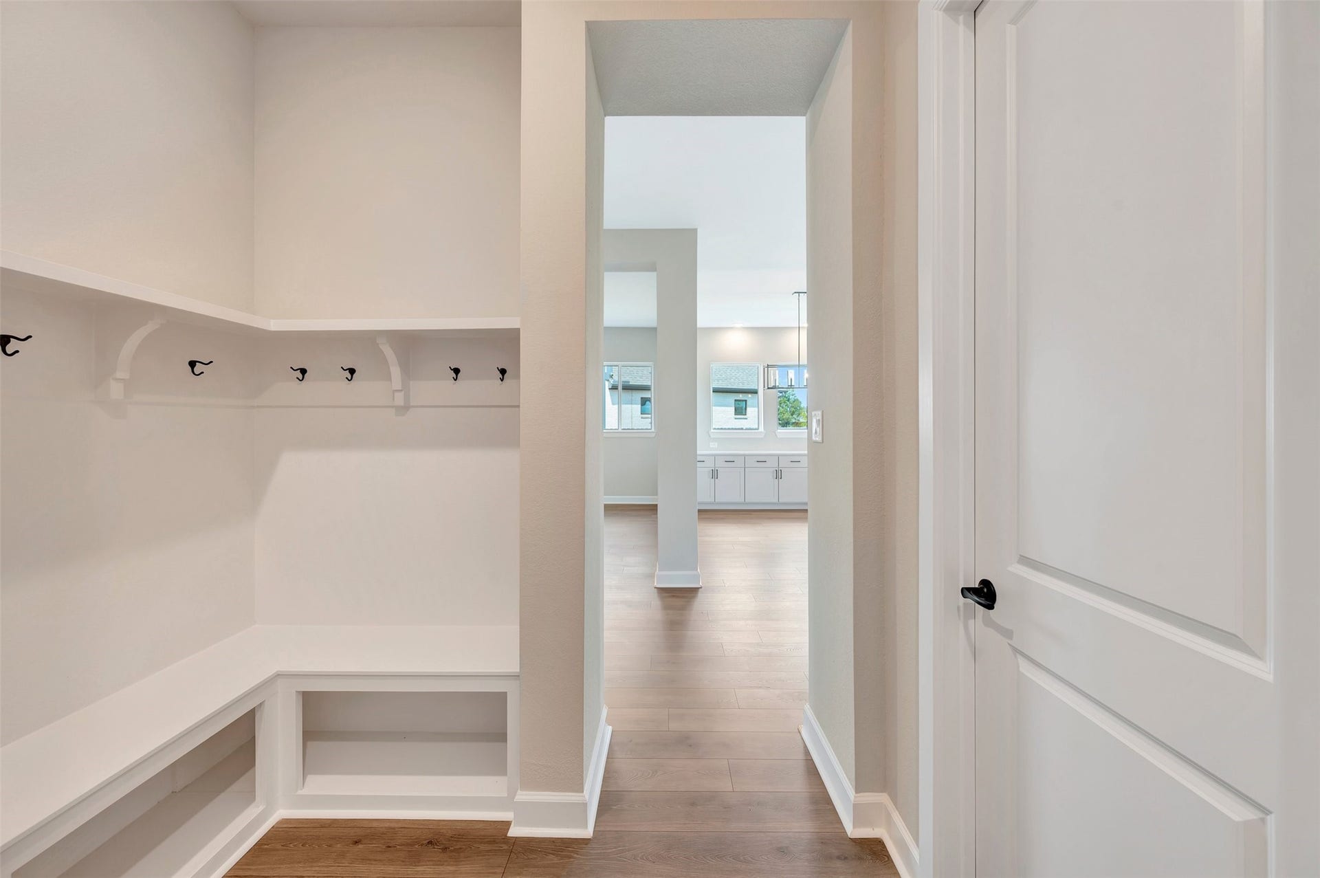 18023 Lobos Point Lane, Conroe, TX 77302