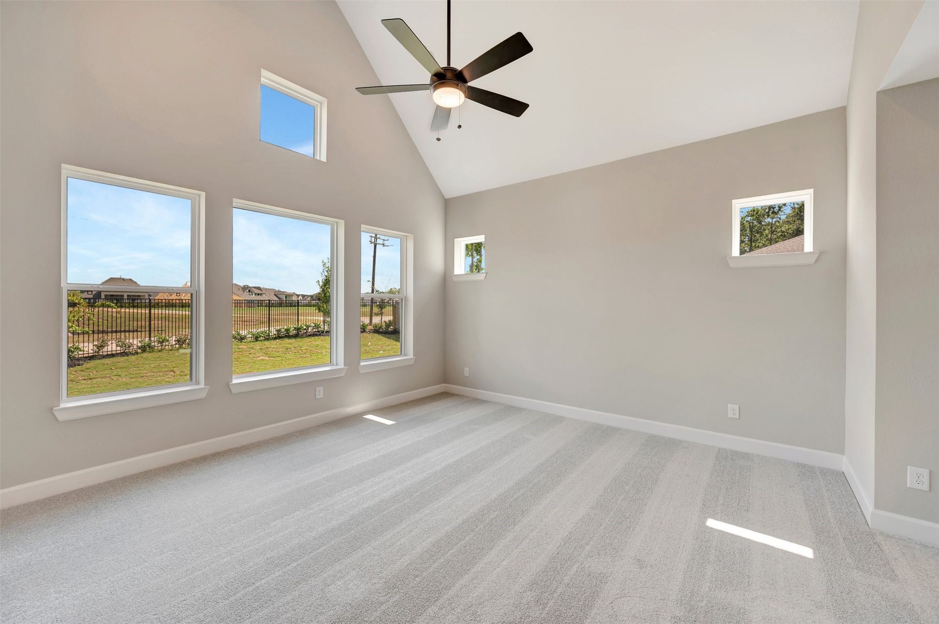18023 Lobos Point Lane, Conroe, TX 77302