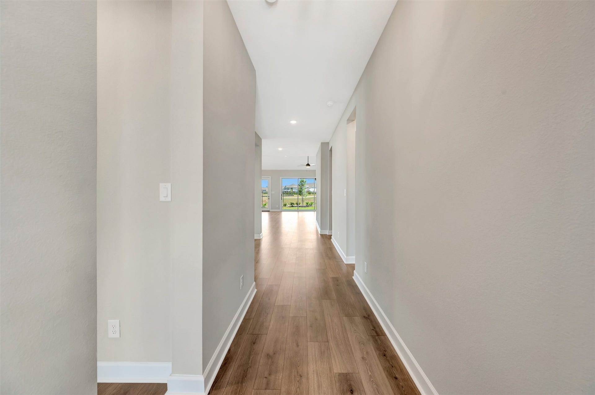 18023 Lobos Point Lane, Conroe, TX 77302