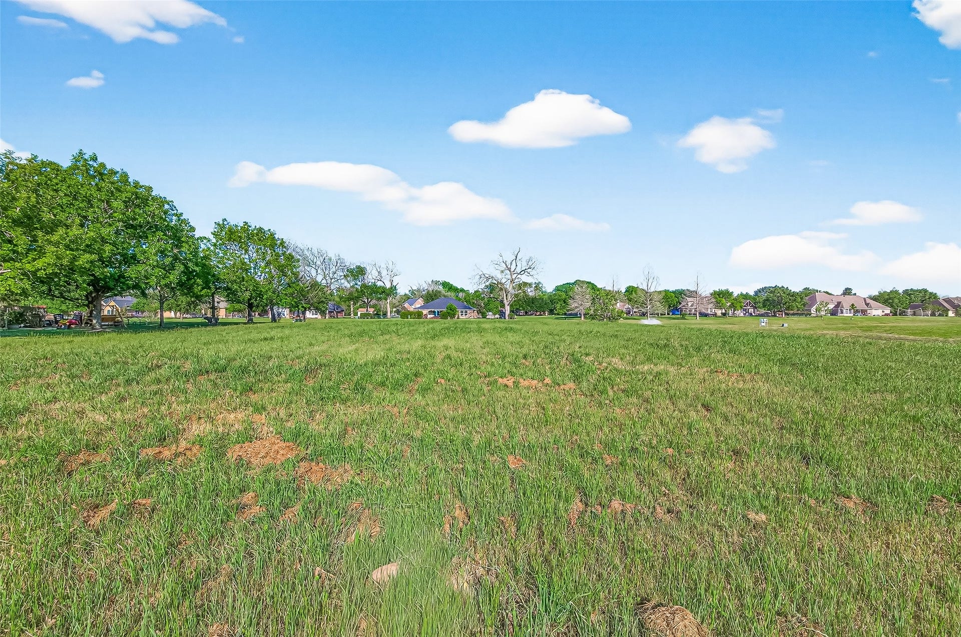 3510 River Ranch North Drive, Rosenberg, TX 77471 3510 River Ranch North Drive, Rosenberg, TX 77471