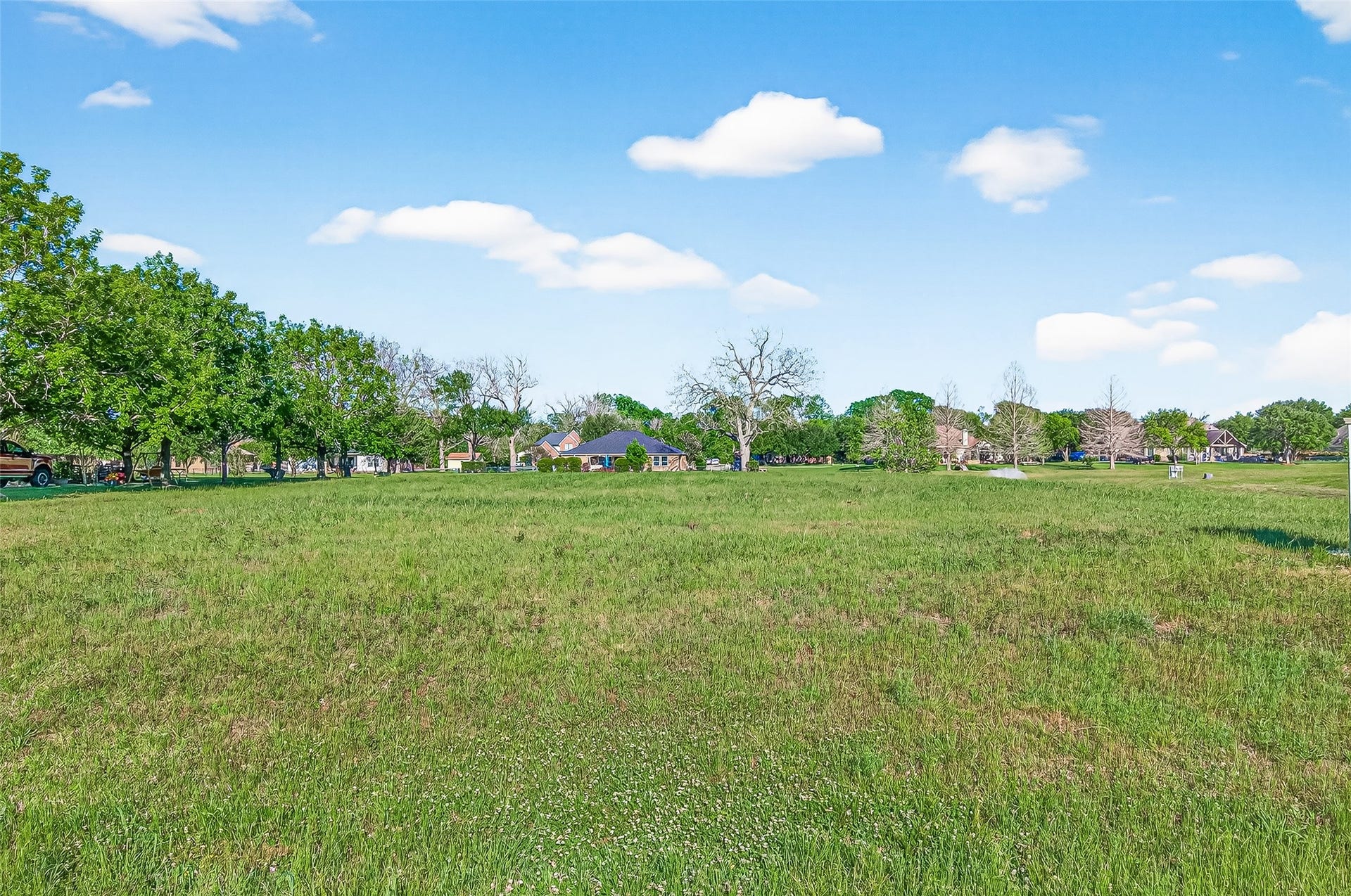 3510 River Ranch North Drive, Rosenberg, TX 77471 3510 River Ranch North Drive, Rosenberg, TX 77471