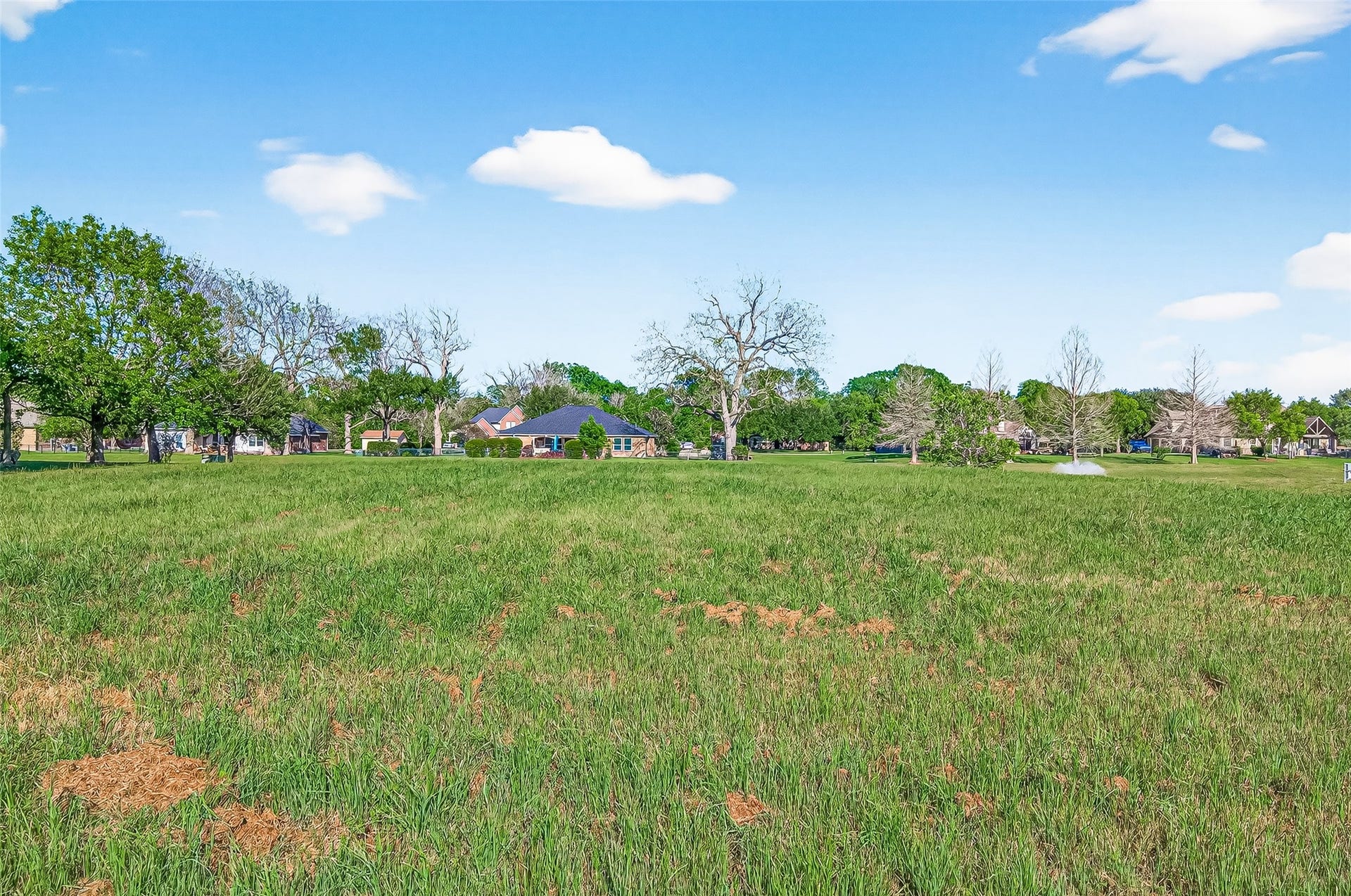 3510 River Ranch North Drive, Rosenberg, TX 77471 3510 River Ranch North Drive, Rosenberg, TX 77471