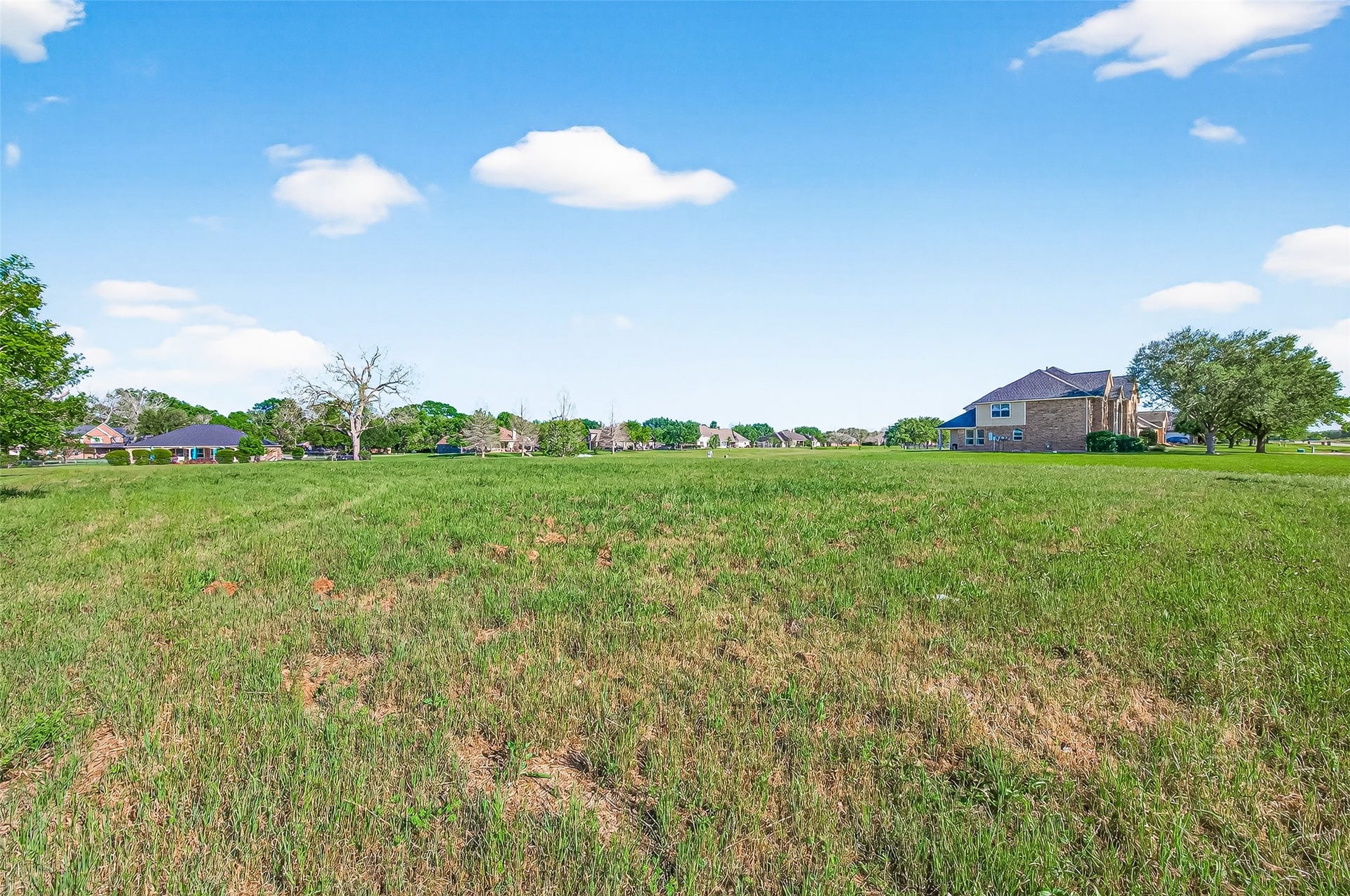3510 River Ranch North Drive, Rosenberg, TX 77471 3510 River Ranch North Drive, Rosenberg, TX 77471