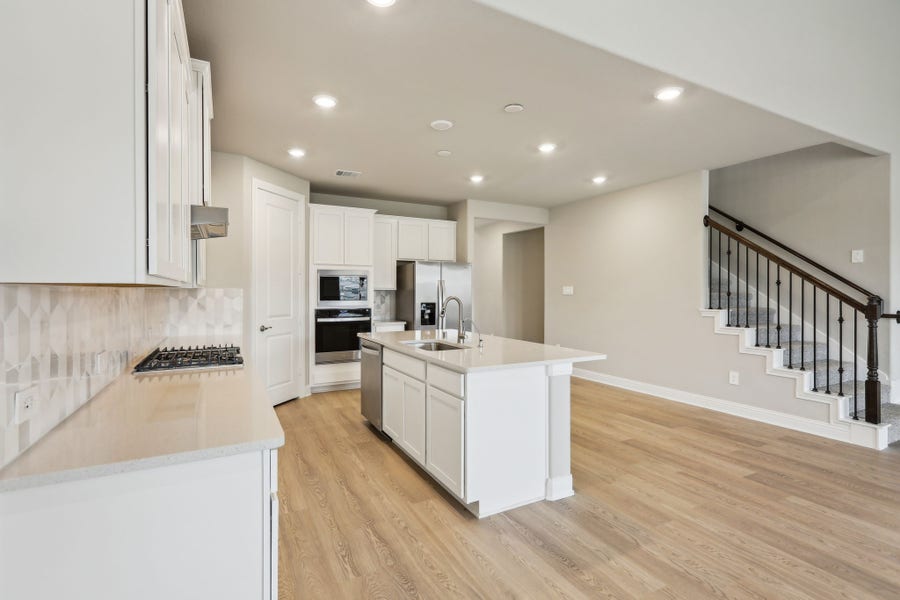 Property photo for 2826 Duchess Drive, Rosenberg, TX