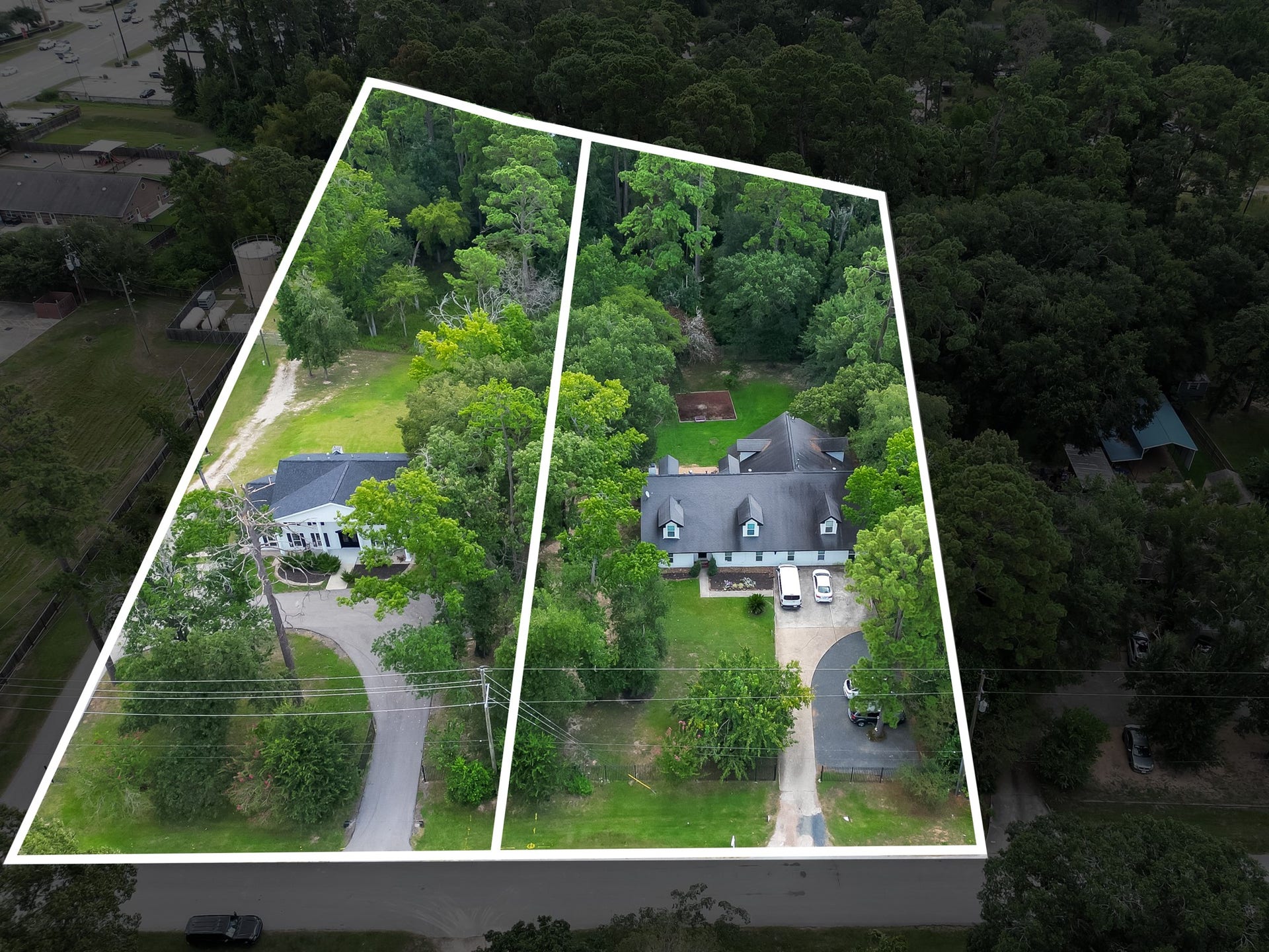 29902 E Hawthorne Drive, Spring, TX 77386 29902 E Hawthorne Drive, Spring, TX 77386