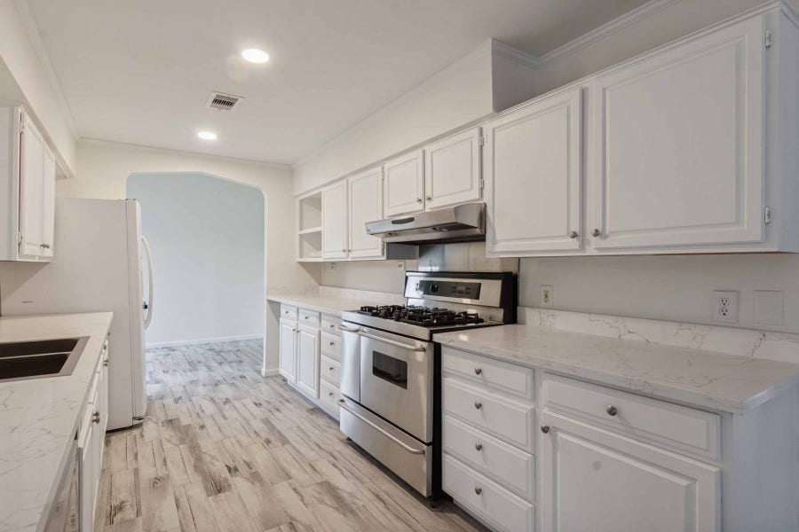 Property photo for 5341 Pagewood Lane, Houston, TX