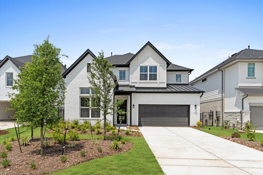 Property photo for 8218 Sherman Park Trail, Spring, TX