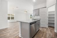 436 Bryan, Angleton, TX 77515 436 Bryan, Angleton, TX 77515