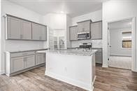 436 Bryan, Angleton, TX 77515 436 Bryan, Angleton, TX 77515