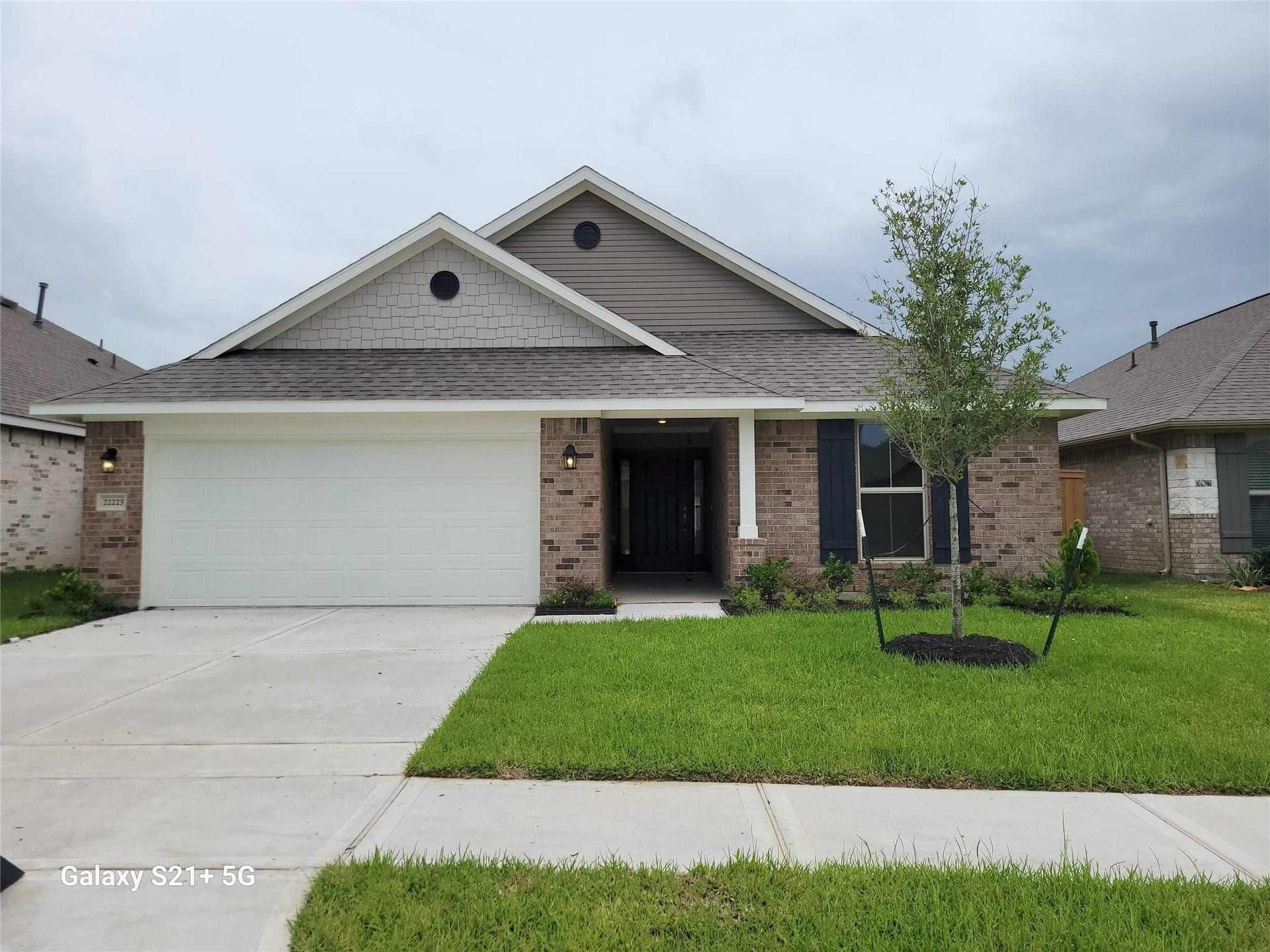 436 Bryan, Angleton, TX 77515 436 Bryan, Angleton, TX 77515