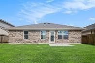 436 Bryan, Angleton, TX 77515 436 Bryan, Angleton, TX 77515