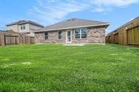 436 Bryan, Angleton, TX 77515 436 Bryan, Angleton, TX 77515
