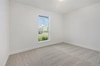436 Bryan, Angleton, TX 77515 436 Bryan, Angleton, TX 77515