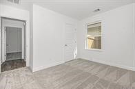436 Bryan, Angleton, TX 77515 436 Bryan, Angleton, TX 77515