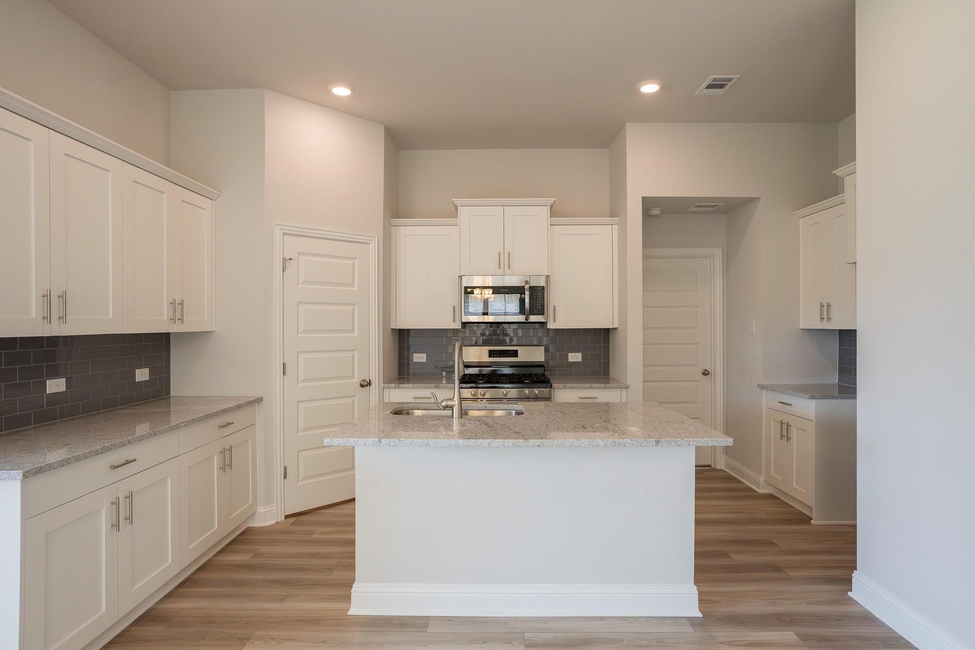 436 Bryan, Angleton, TX 77515 436 Bryan, Angleton, TX 77515