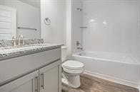 436 Bryan, Angleton, TX 77515 436 Bryan, Angleton, TX 77515
