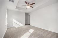 436 Bryan, Angleton, TX 77515 436 Bryan, Angleton, TX 77515