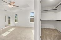 436 Bryan, Angleton, TX 77515 436 Bryan, Angleton, TX 77515