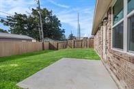 436 Bryan, Angleton, TX 77515 436 Bryan, Angleton, TX 77515