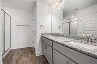 436 Bryan, Angleton, TX 77515 436 Bryan, Angleton, TX 77515