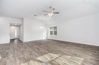 436 Bryan, Angleton, TX 77515 436 Bryan, Angleton, TX 77515