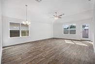 436 Bryan, Angleton, TX 77515 436 Bryan, Angleton, TX 77515