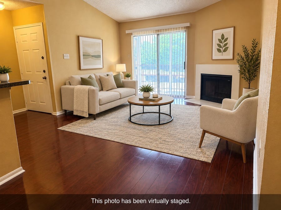 Property photo for 2120 El Paseo Street, #510, Houston, TX