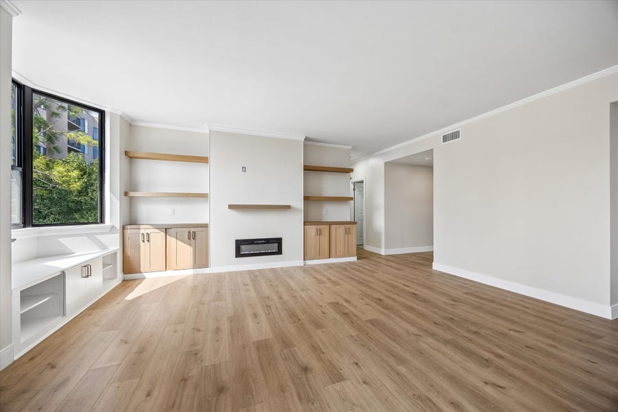 Property photo for 651 Bering Drive, #402, Houston, TX