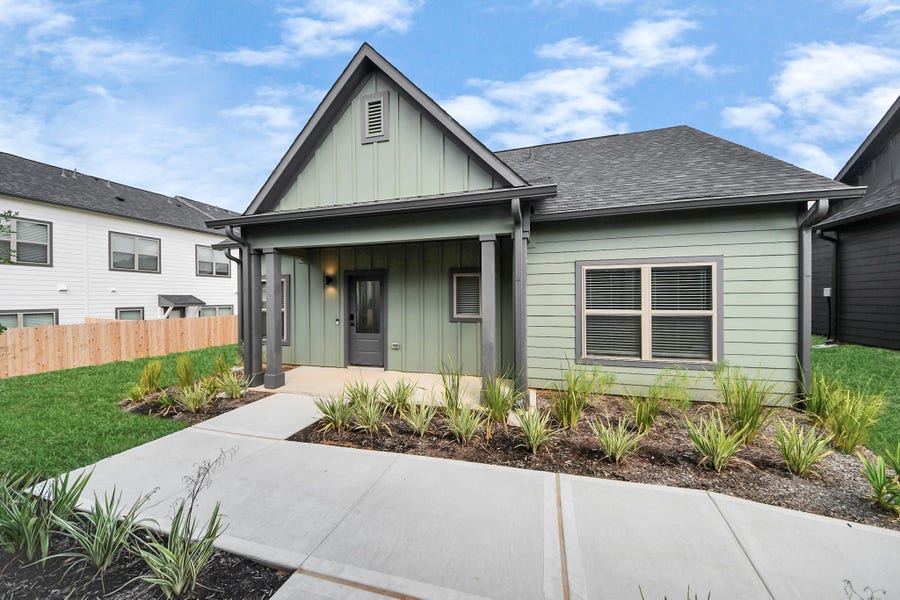 Property photo for 7711 Longmire Road, #37, Conroe, TX