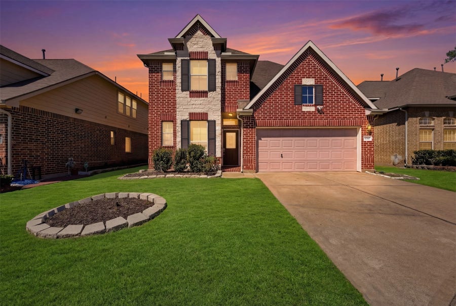 Property photo for 8806 Willow Wind Lane, Houston, TX