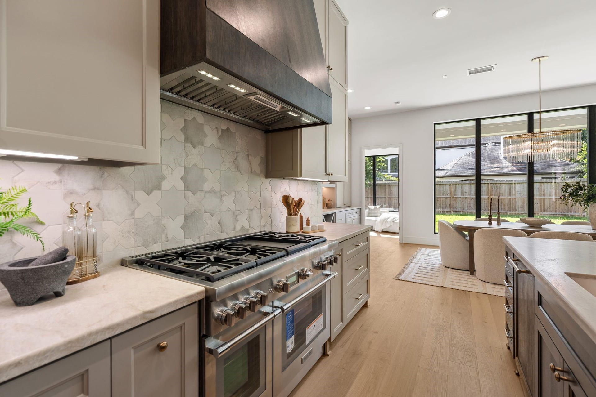 13115 Apple Tree Road, Houston, TX 77079 13115 Apple Tree Road, Houston, TX 77079