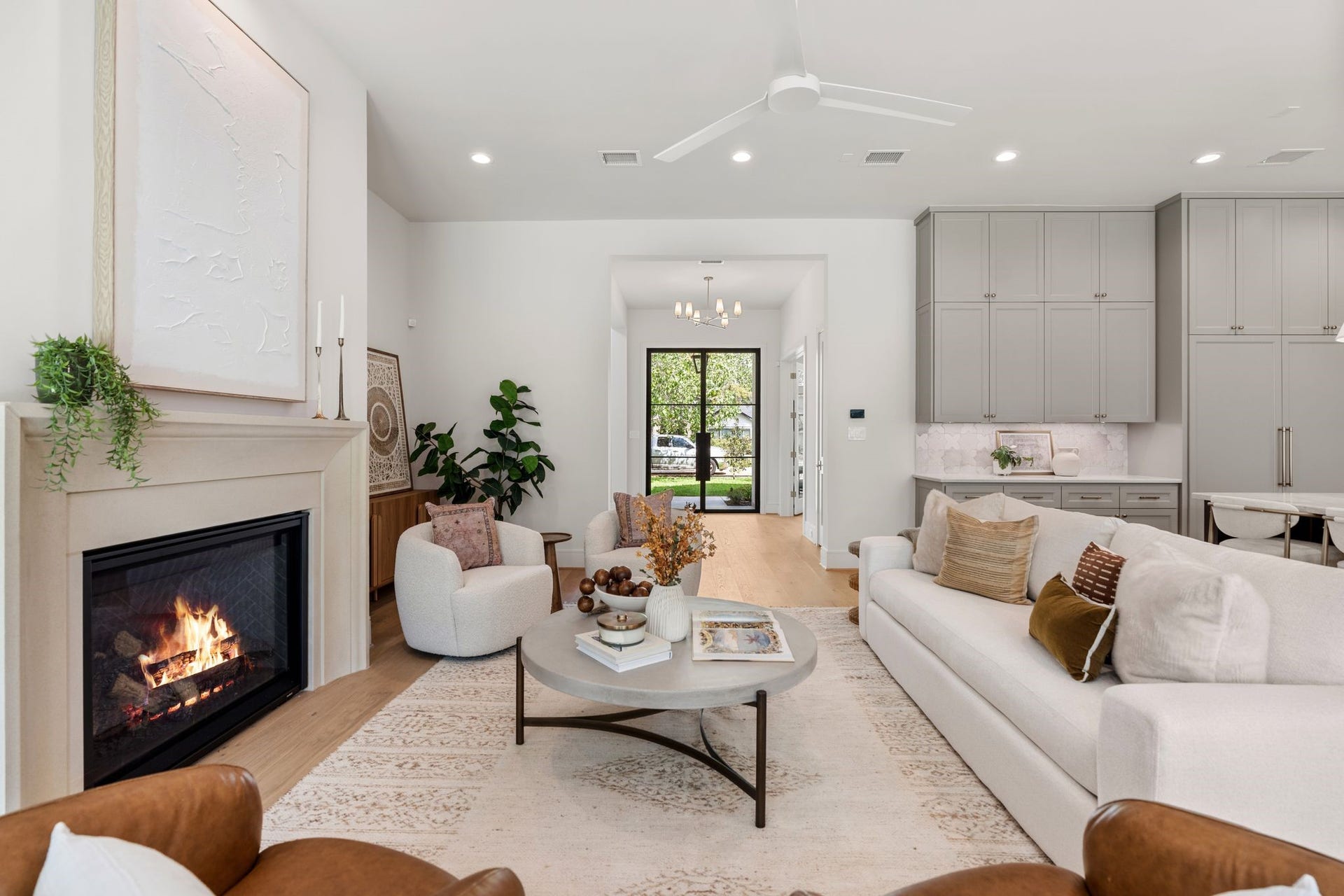 13115 Apple Tree Road, Houston, TX 77079 13115 Apple Tree Road, Houston, TX 77079