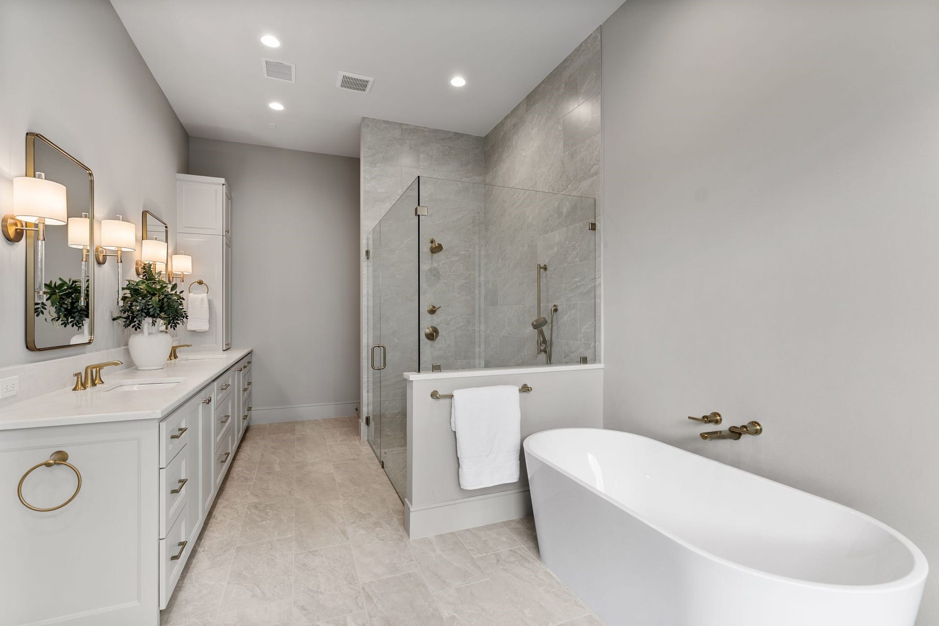 13115 Apple Tree Road, Houston, TX 77079 13115 Apple Tree Road, Houston, TX 77079