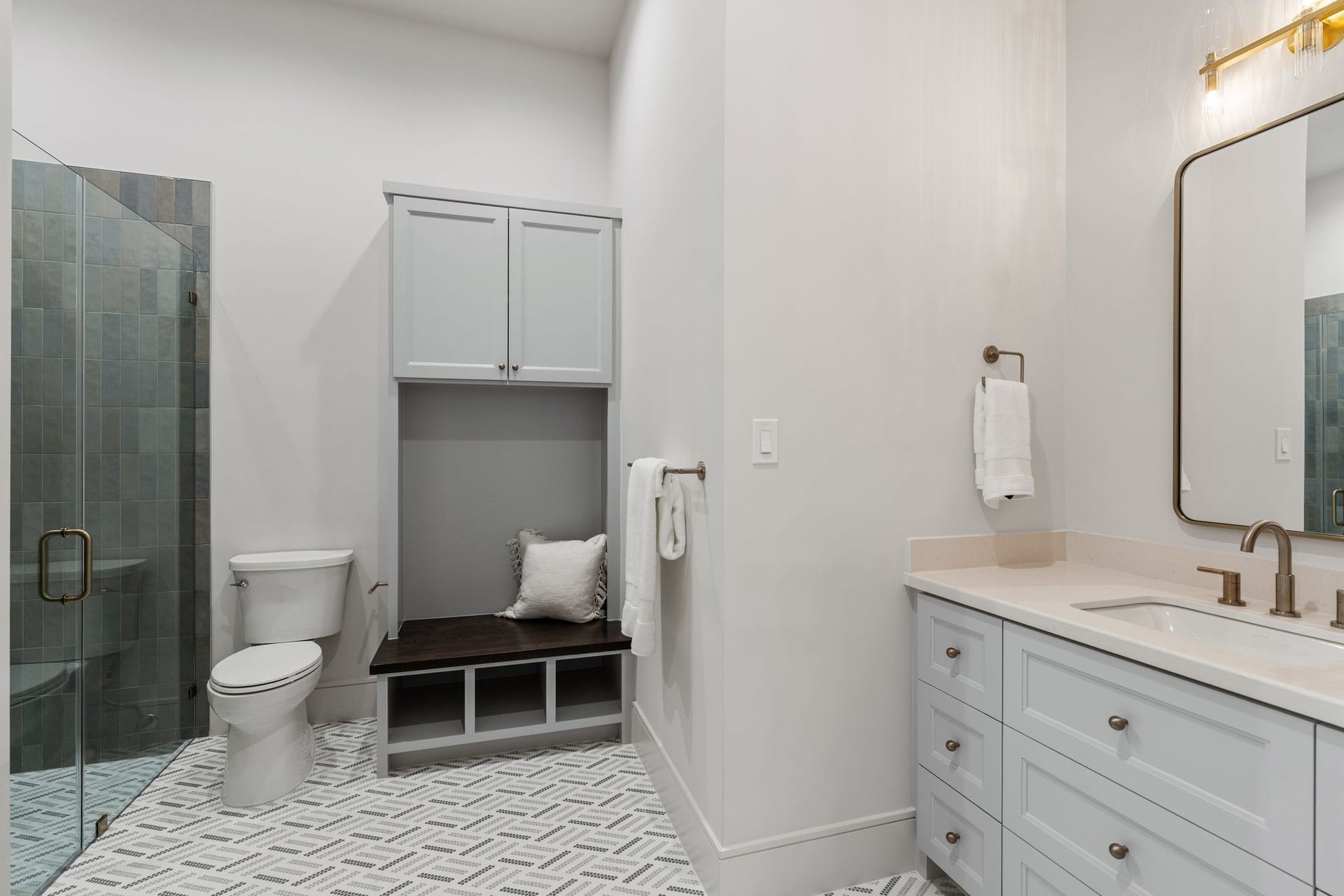 13115 Apple Tree Road, Houston, TX 77079 13115 Apple Tree Road, Houston, TX 77079