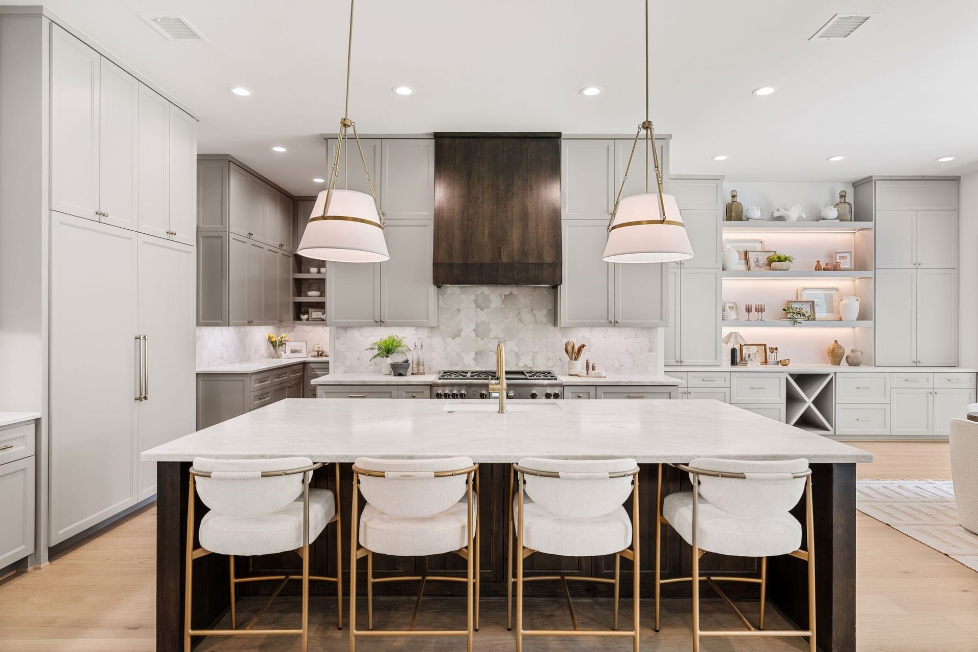 13115 Apple Tree Road, Houston, TX 77079 13115 Apple Tree Road, Houston, TX 77079