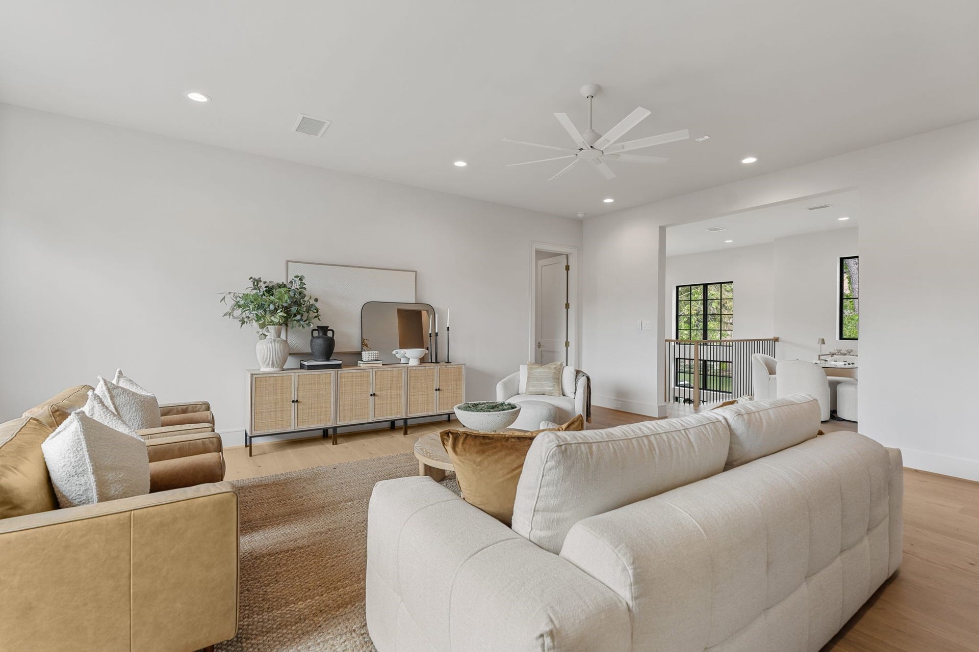 13115 Apple Tree Road, Houston, TX 77079 13115 Apple Tree Road, Houston, TX 77079