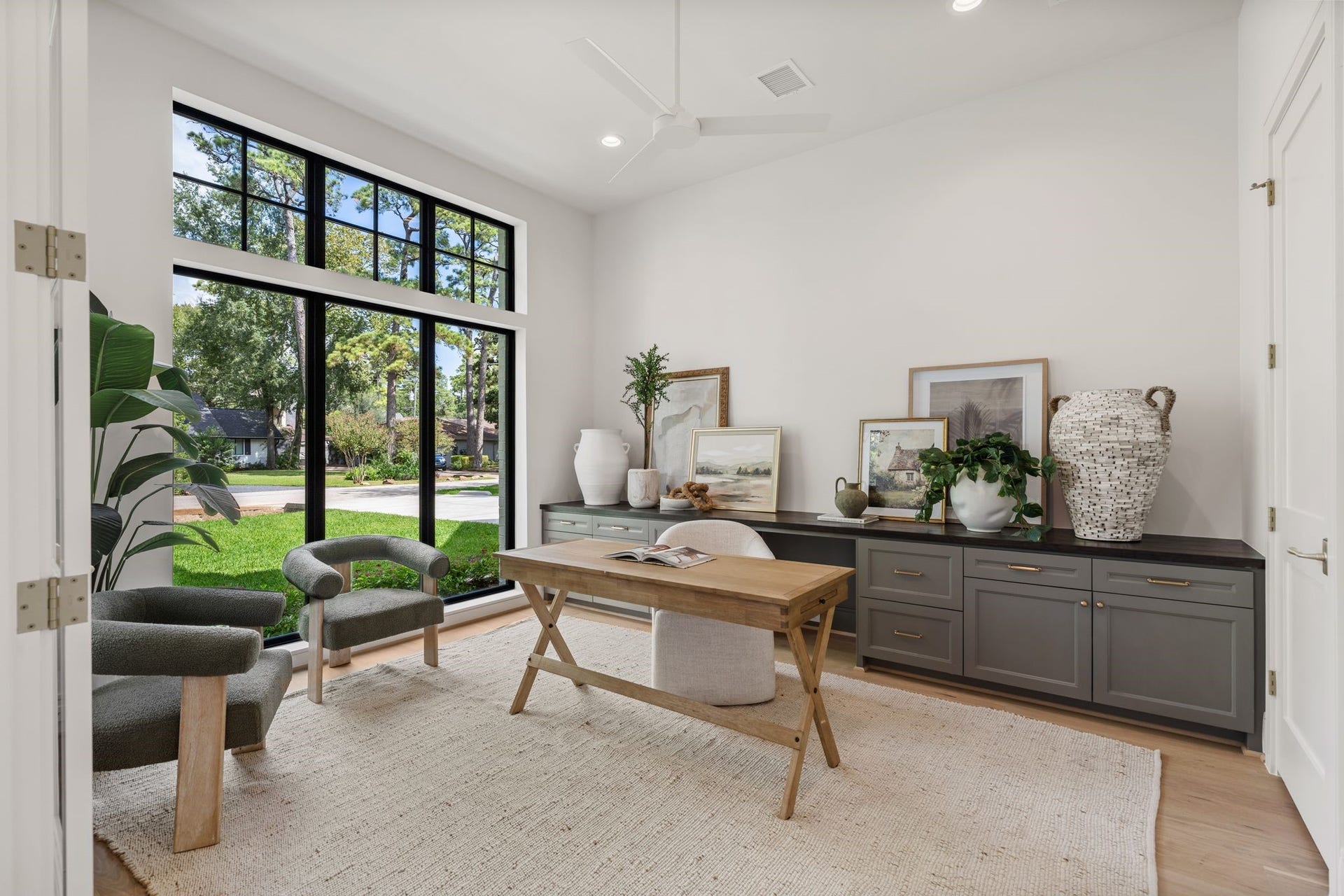 13115 Apple Tree Road, Houston, TX 77079 13115 Apple Tree Road, Houston, TX 77079