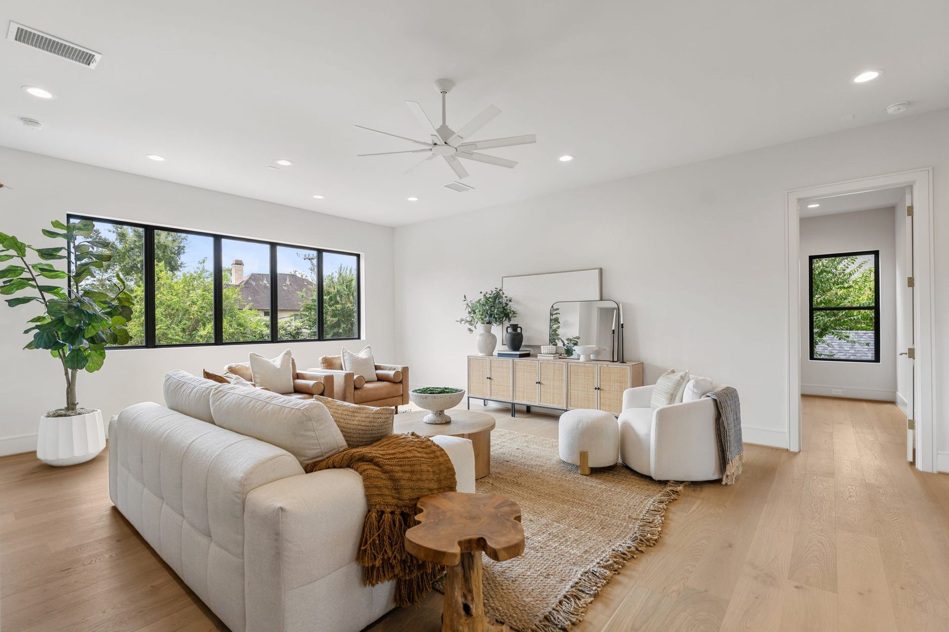 13115 Apple Tree Road, Houston, TX 77079 13115 Apple Tree Road, Houston, TX 77079