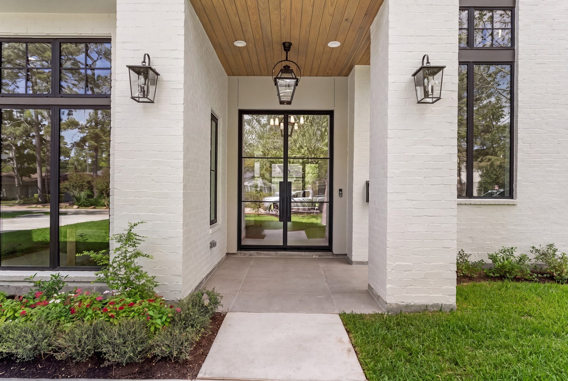 13115 Apple Tree Road, Houston, TX 77079 13115 Apple Tree Road, Houston, TX 77079