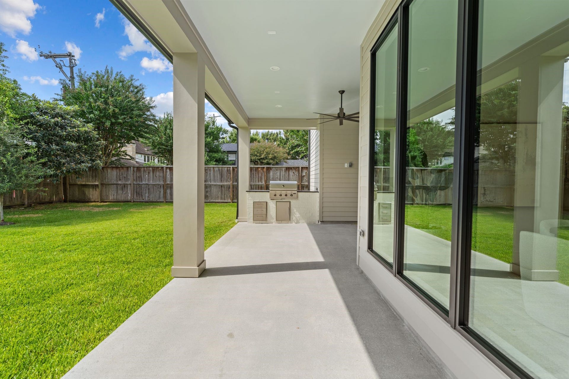13115 Apple Tree Road, Houston, TX 77079 13115 Apple Tree Road, Houston, TX 77079